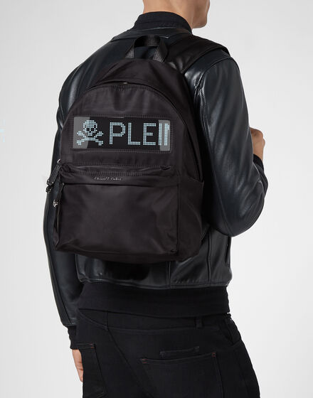 Backpack MM Original