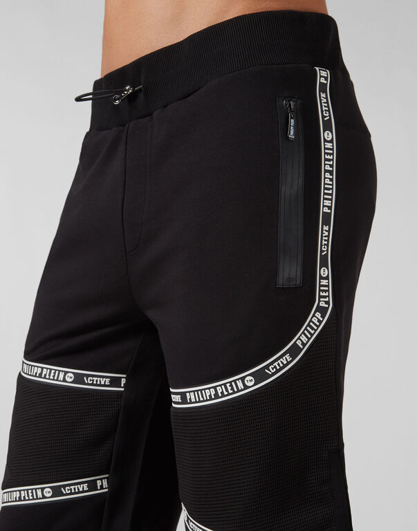 Jogging Shorts Philipp Plein TM