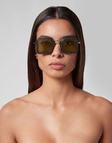 Sunglasses "Vreeland"