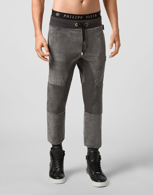 Jogging Trousers Istitutional