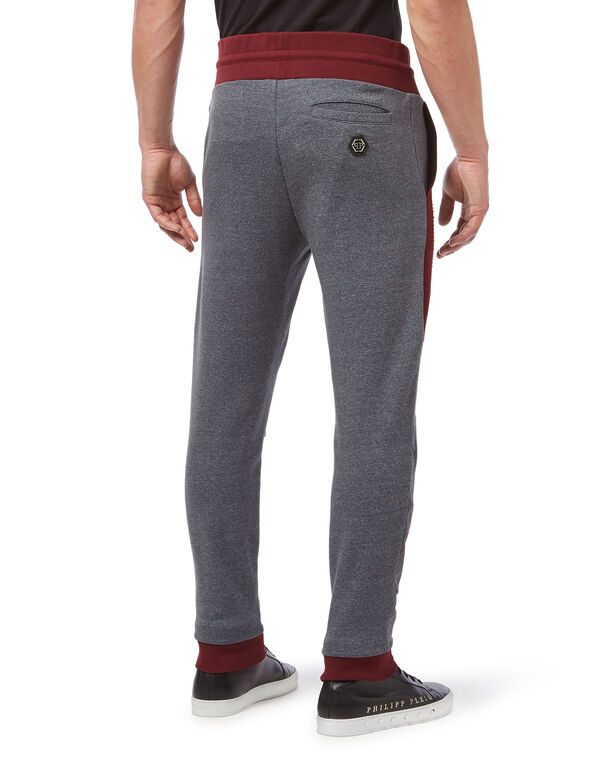 Jogging Trousers "I'm The One"