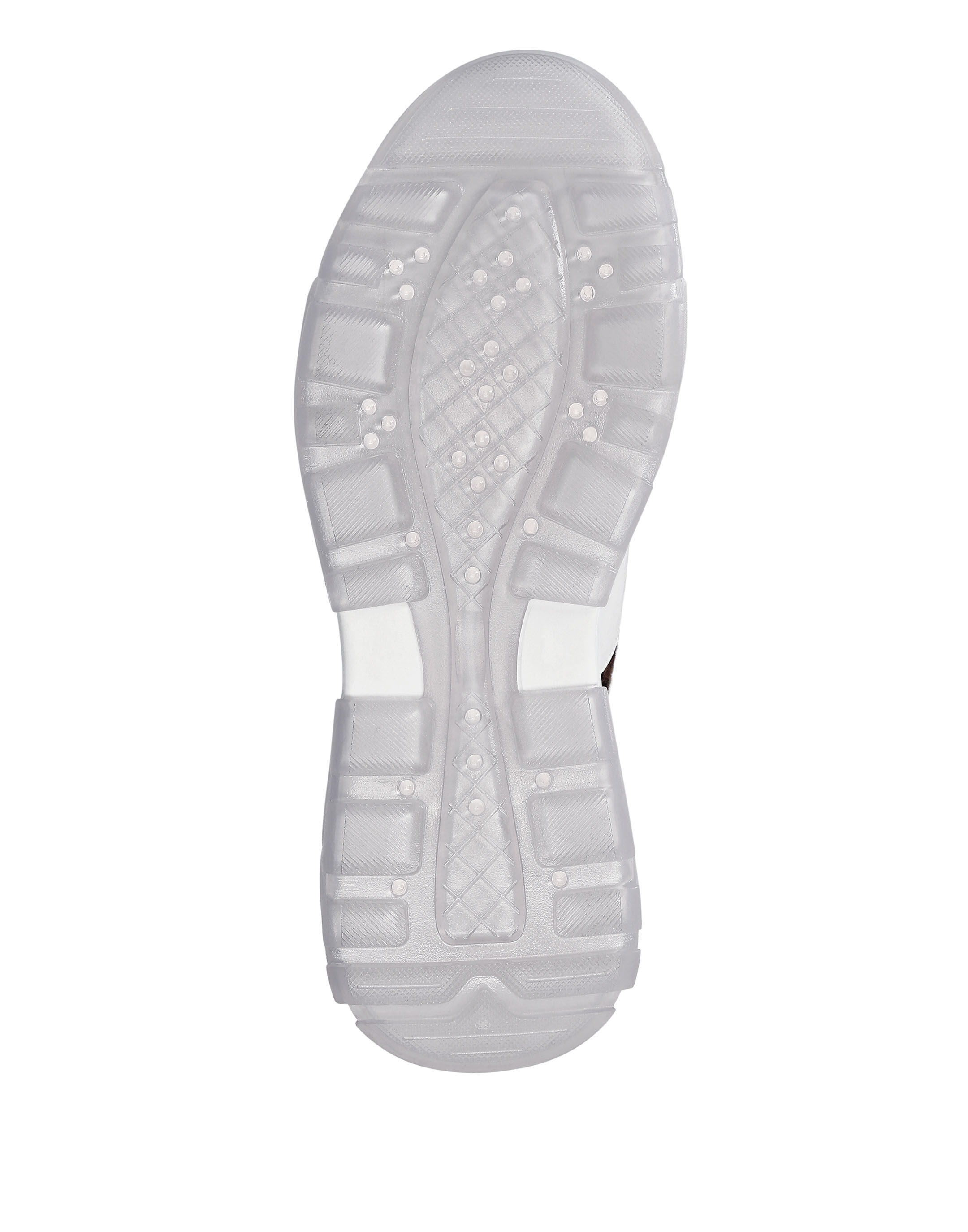 Runner elaphe and Leopard Philipp Plein Outlet