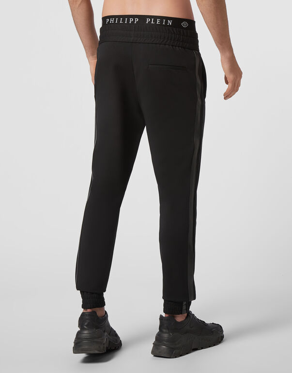 Jogging Trousers