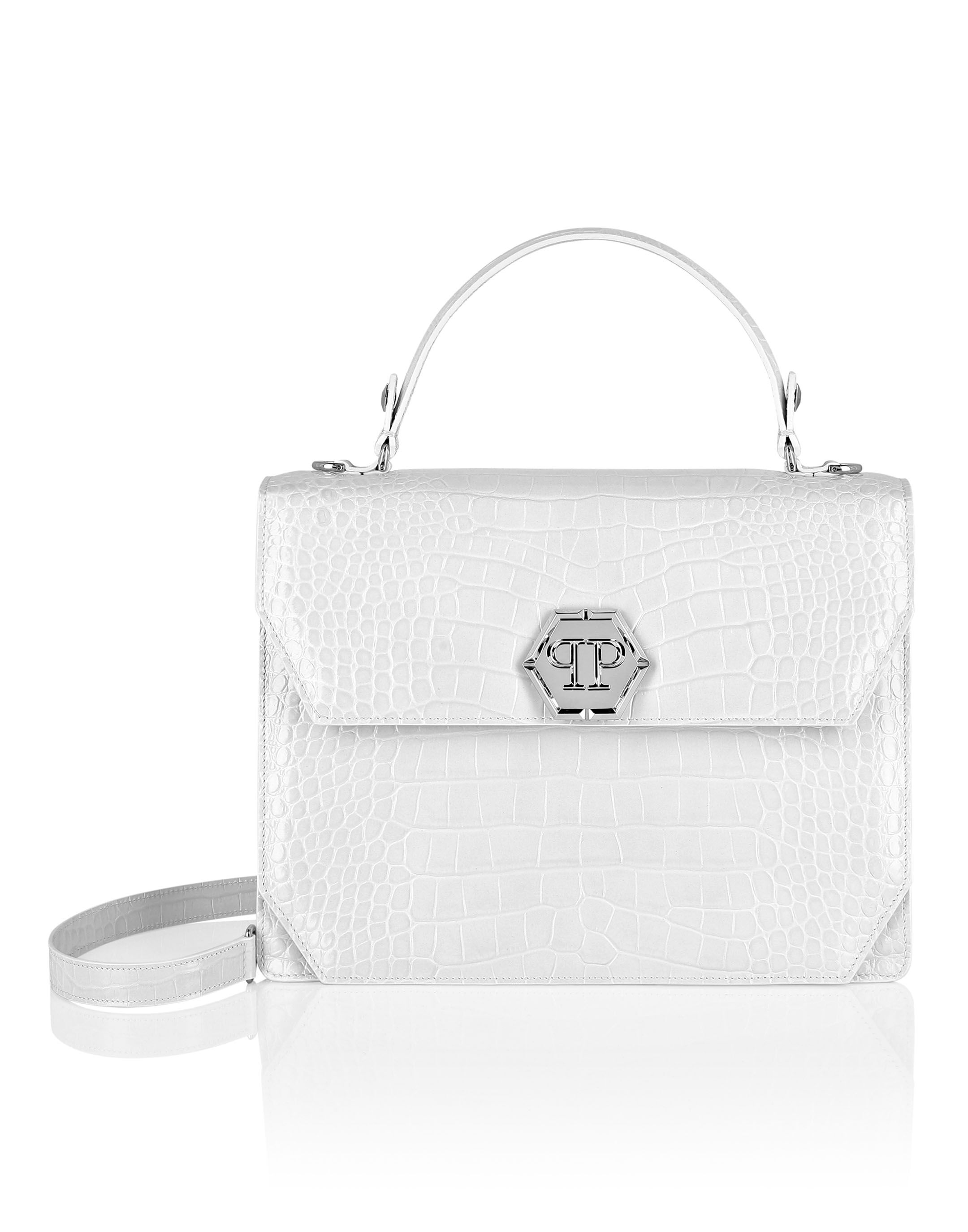 Borse online shop online Philipp Plein Outlet