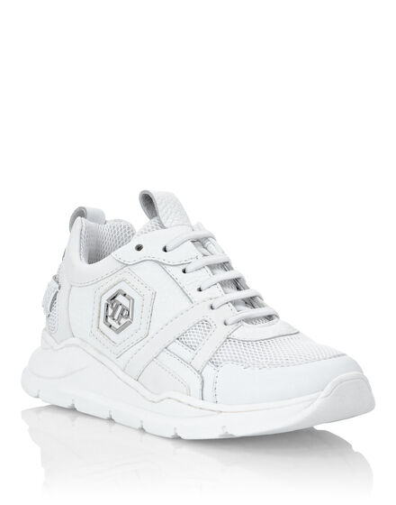 Runner Plein Hurricane