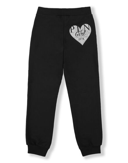 Jogging Trousers P.L.N.