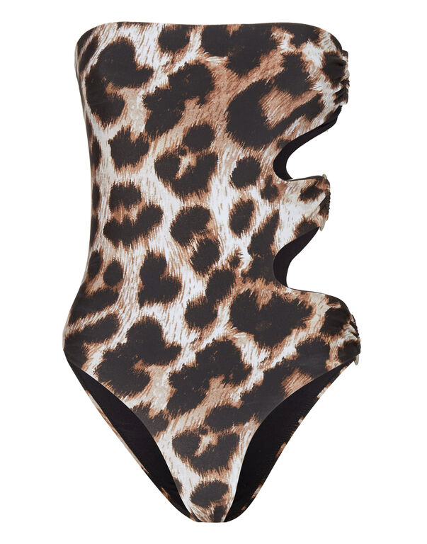 Monokini Original