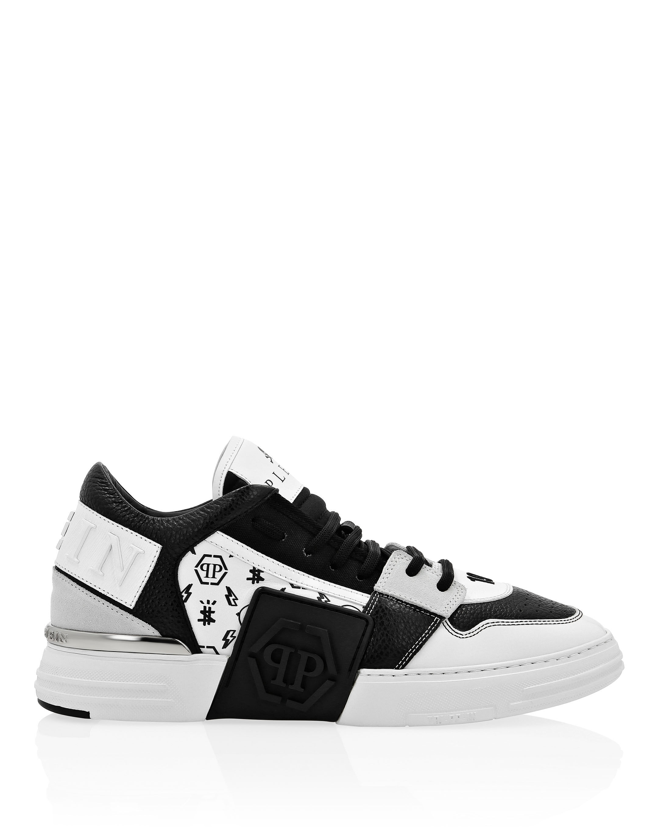 phantom kicks philipp plein