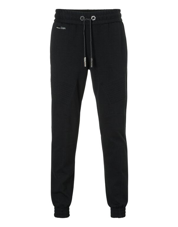 Jogging Trousers "Jeaous guy"