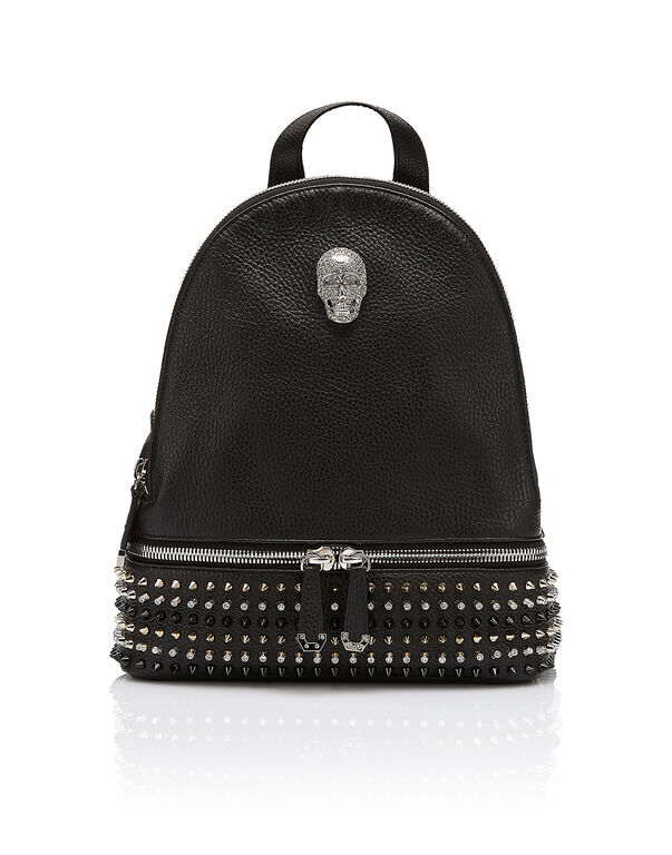 Backpack "Olivia"