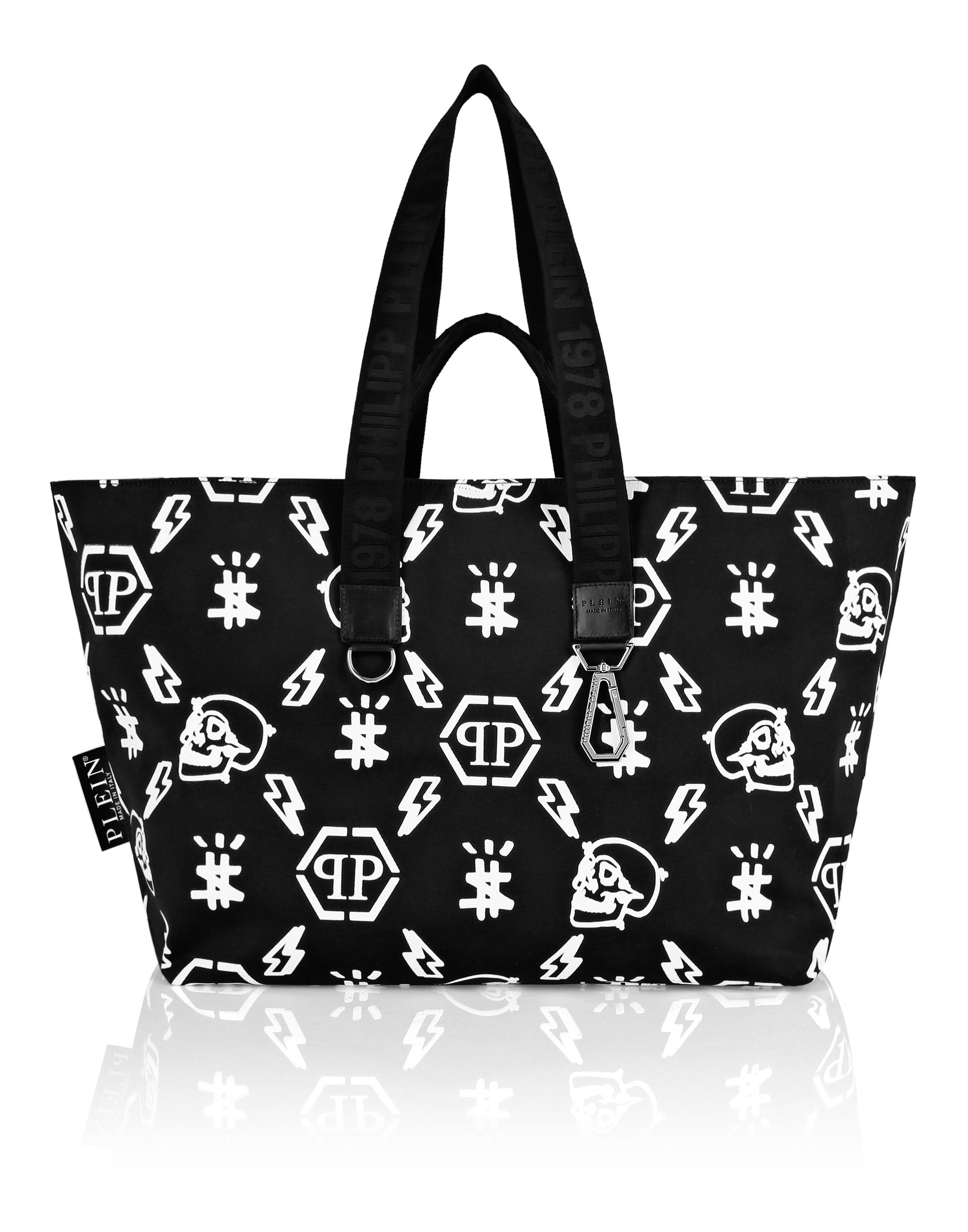 Borse philipp on sale plein outlet