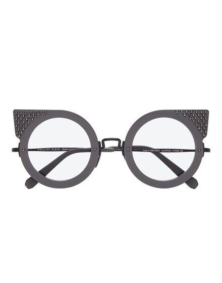 Optical frames "Katy-V"