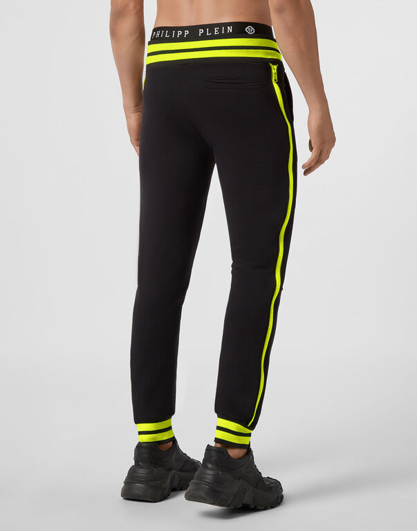 Jogging Trousers Philipp Plein TM