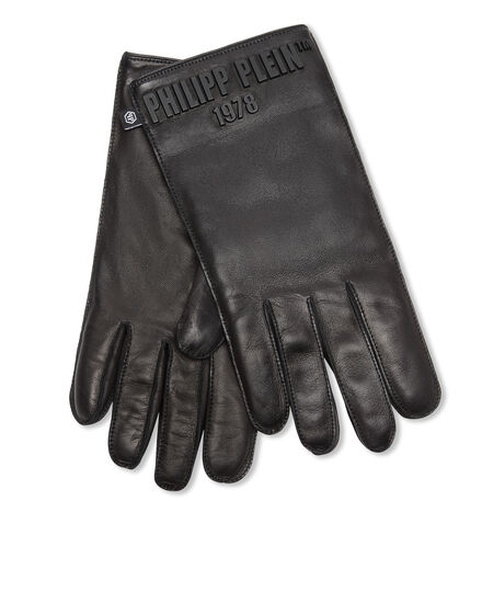 Low-Gloves PP1978