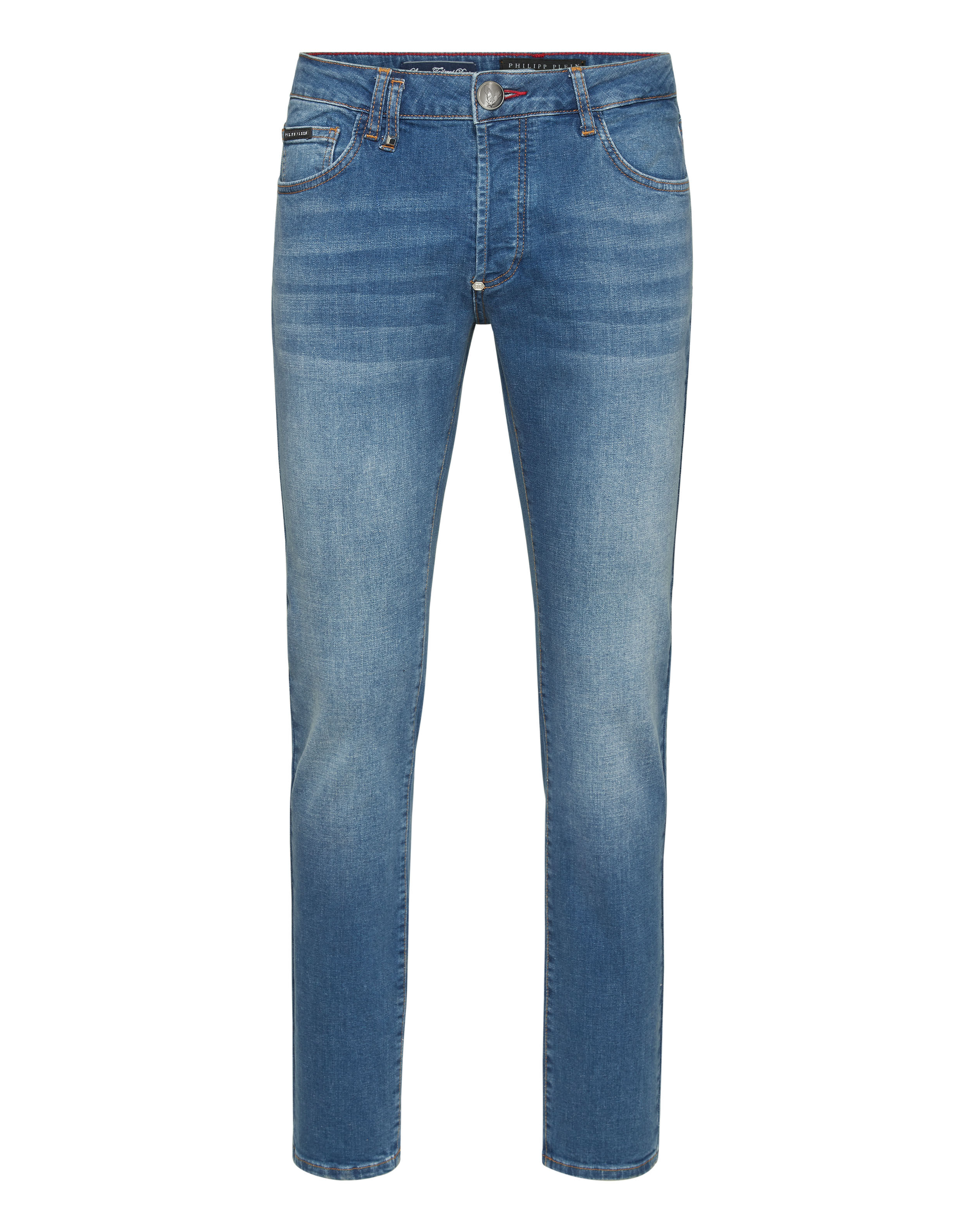 Jeans uomo new arrivals straight