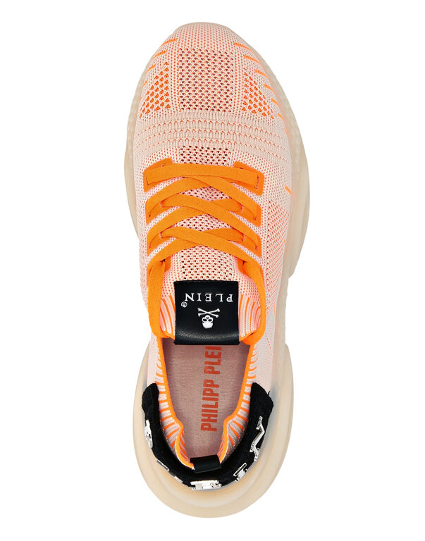 Runner Iconic Plein