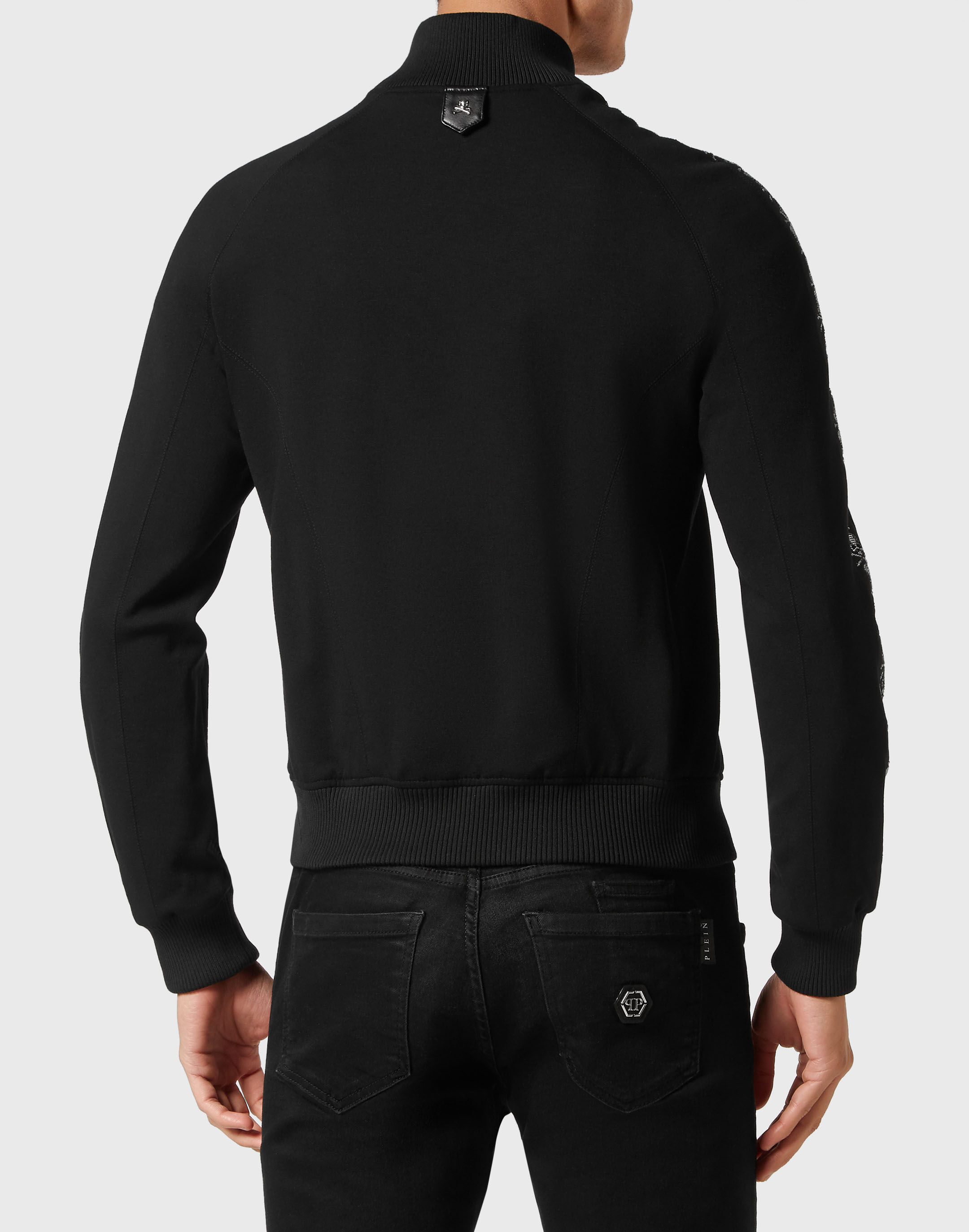 Belstaff staplefield online
