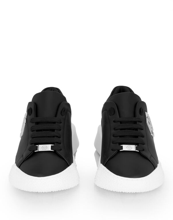 Godzilla Runner Hexagon