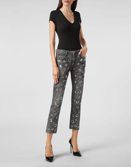 Boyfriend Metal Rings Boyfriend Metal Rings