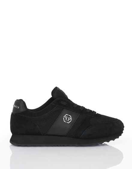 Portofino Runner Hexagon