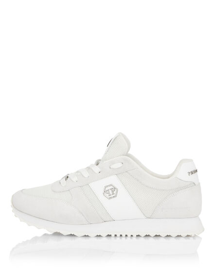 Portofino Runner Hexagon