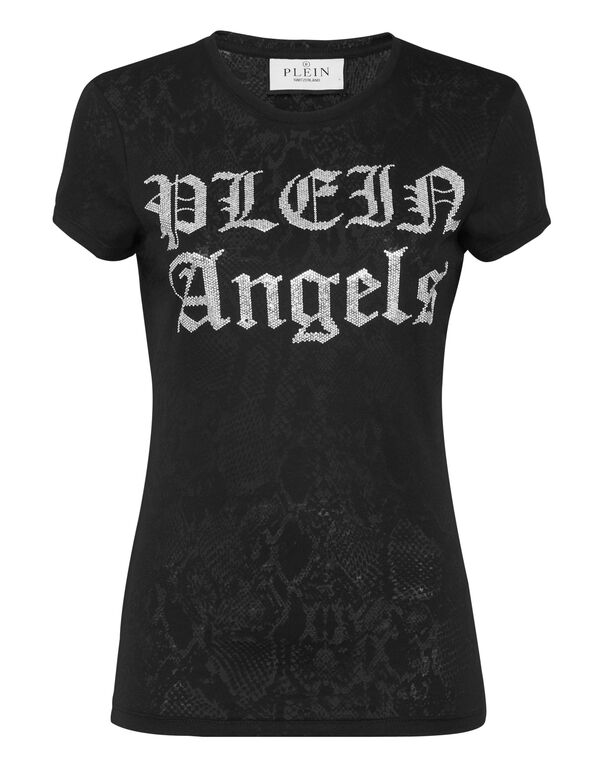 T-Shirt Sexy Pure