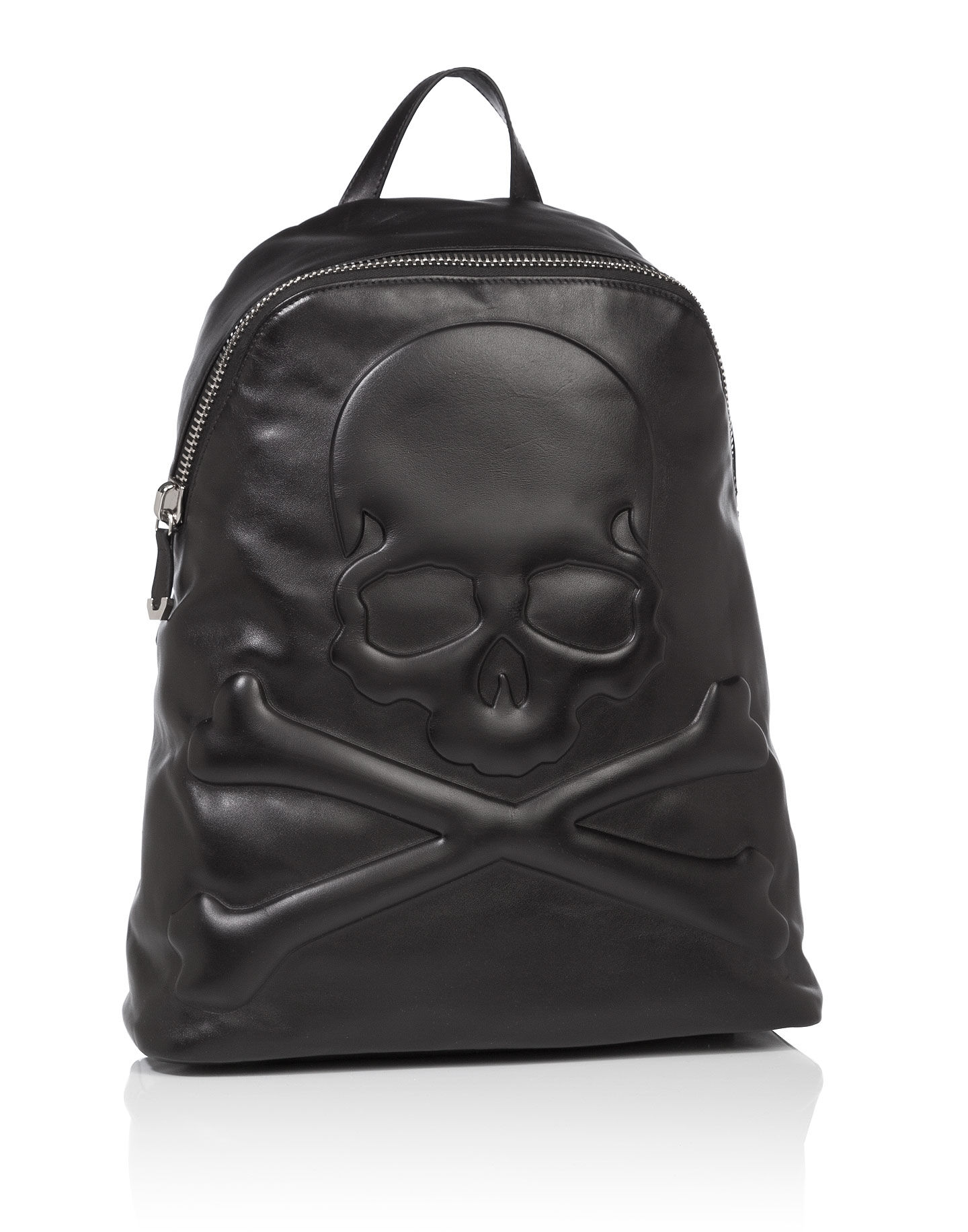 Philipp plein skull deals backpack