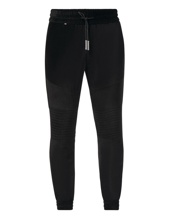 Jogging Trousers Elegant