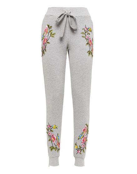 Jogging Trousers Delma