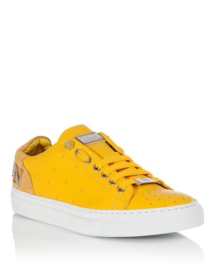 philipp plein shoes outlet