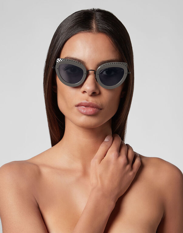 Sunglasses "Jacqueline"