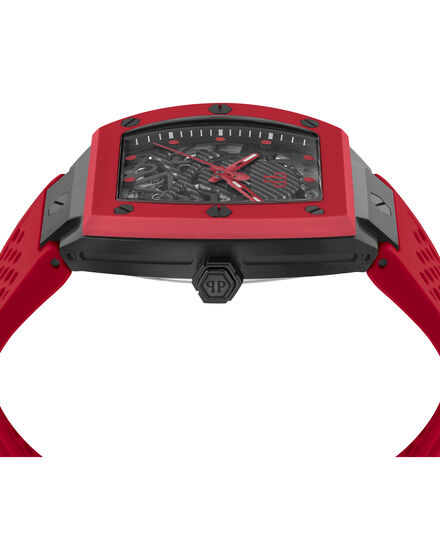 Stainless Steel Watches