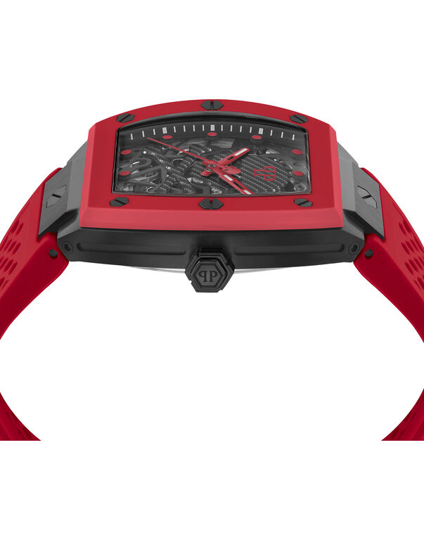 Stainless Steel Watches