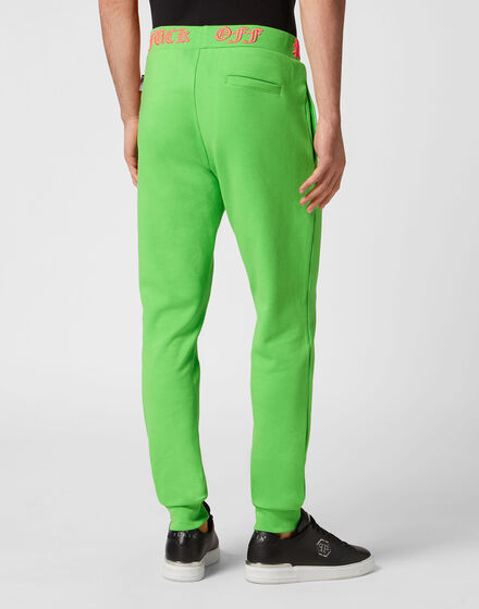 Jogging Trousers Skull&Bones