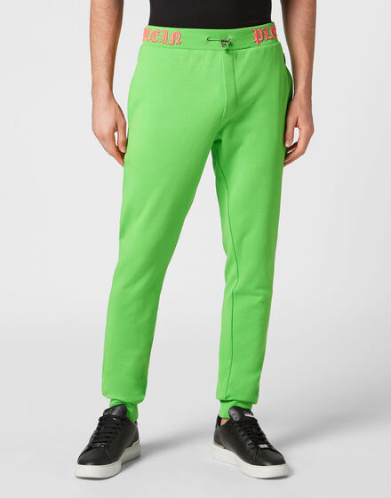 Jogging Trousers Skull&Bones