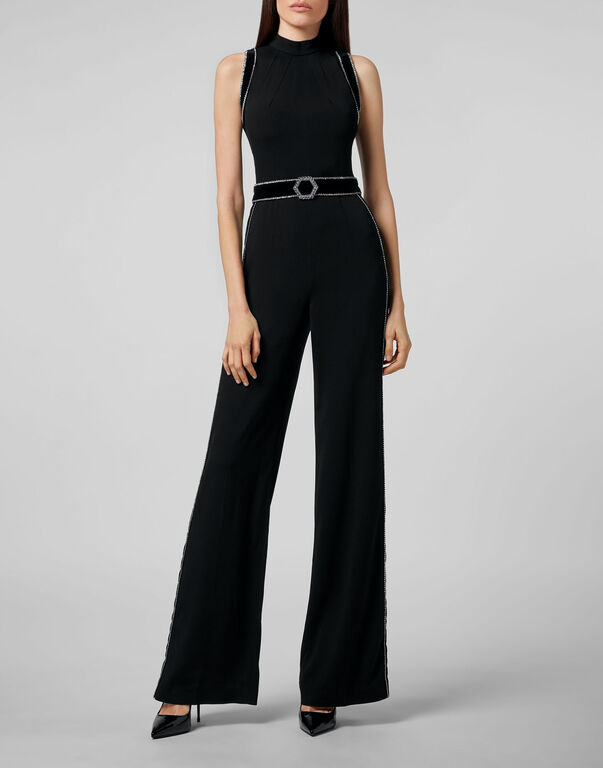 Jumpsuit Selene  Elegant