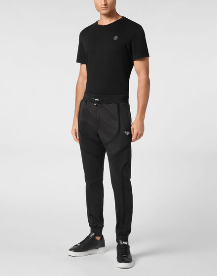 Jogging Trousers