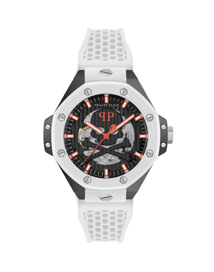 $keleton Royal Stainless Steel Watches