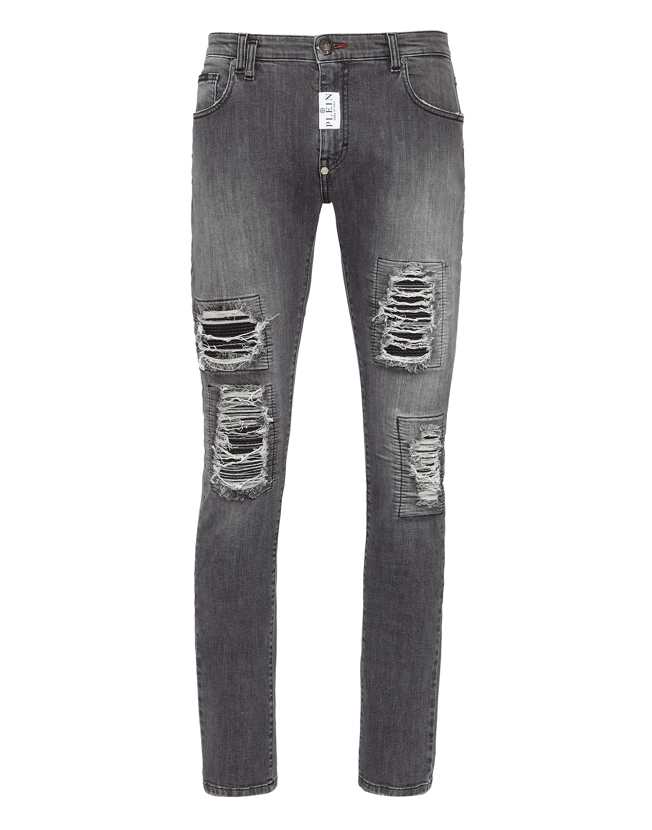 Ropa fili play sales
