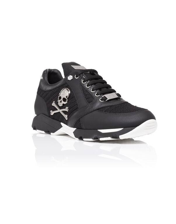 chaussure philipp plein pas cher