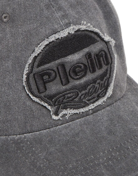 Baseball Cap Baseball Cap