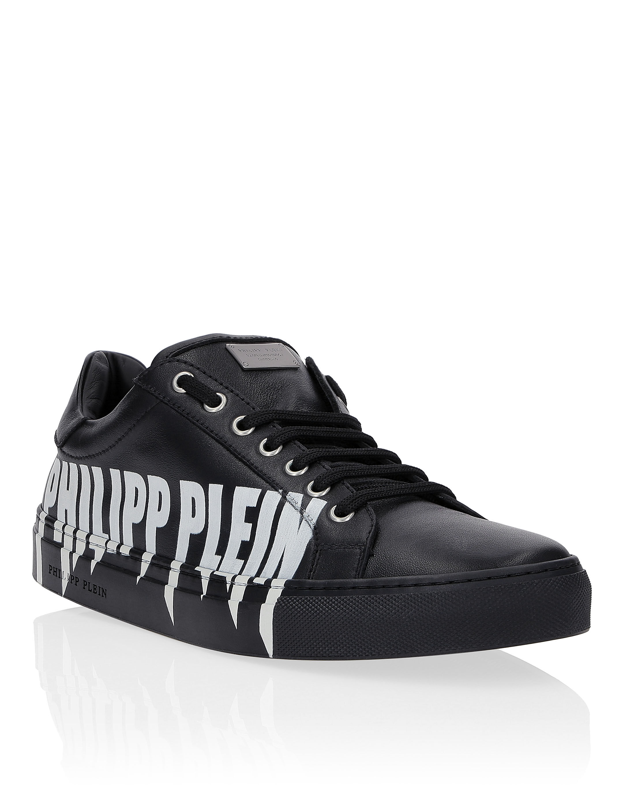 scarpe pp