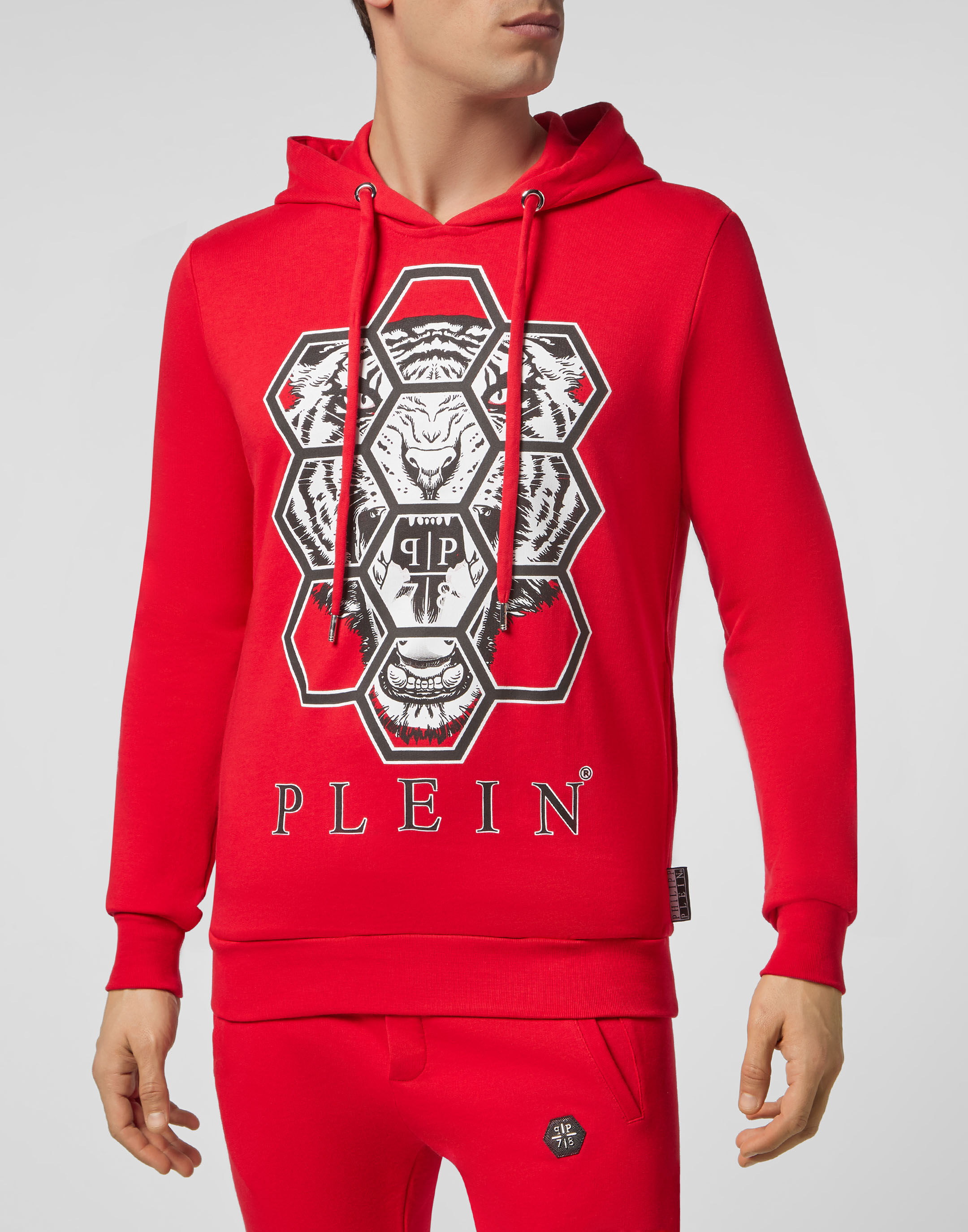 Philipp sales plein sweat