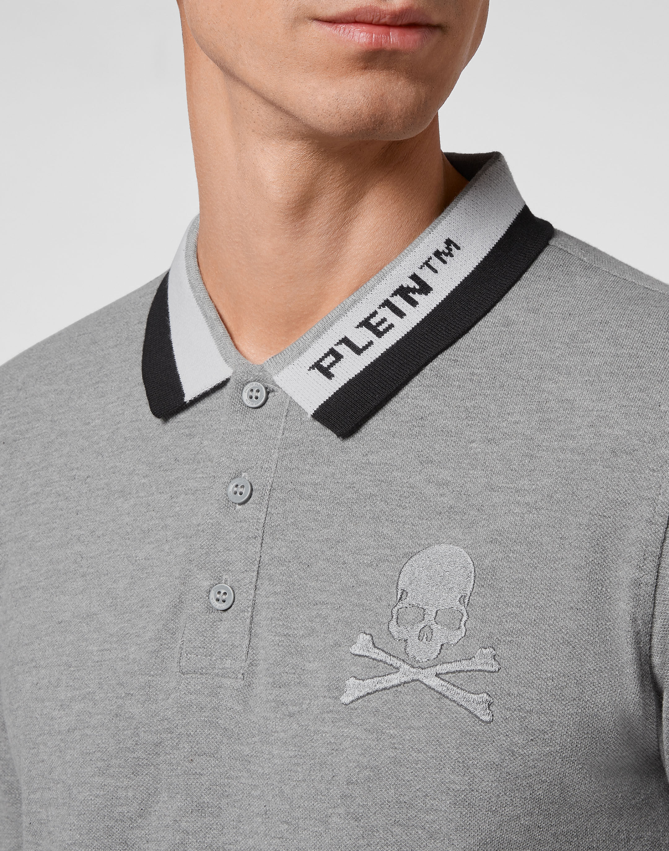 Philipp plein shirt 2025 sale