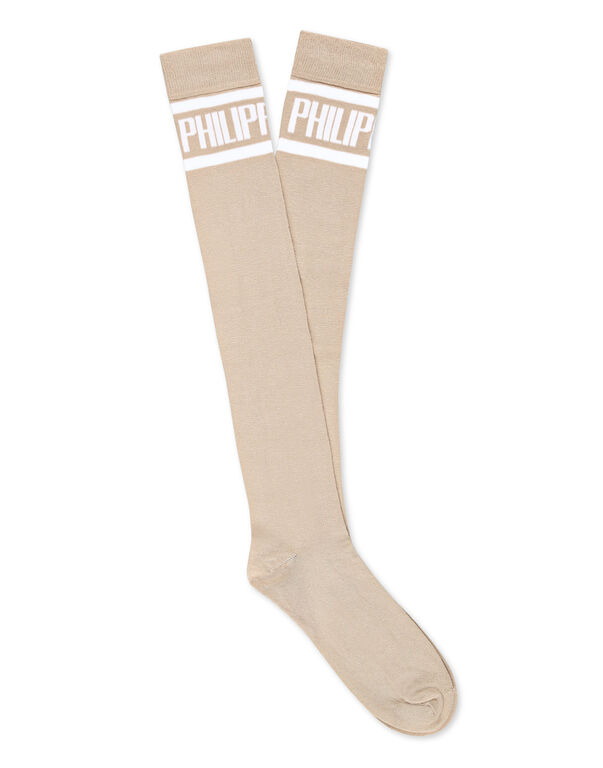 Socks Philipp Plein TM