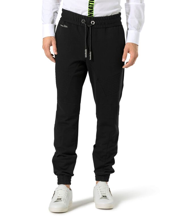 Jogging Trousers "Jeaous guy"