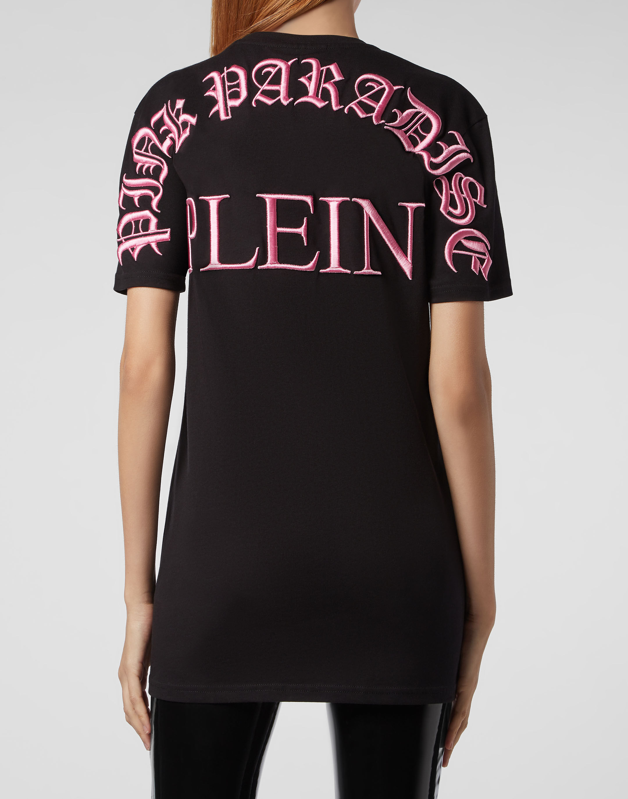 Reinders sale store shirt