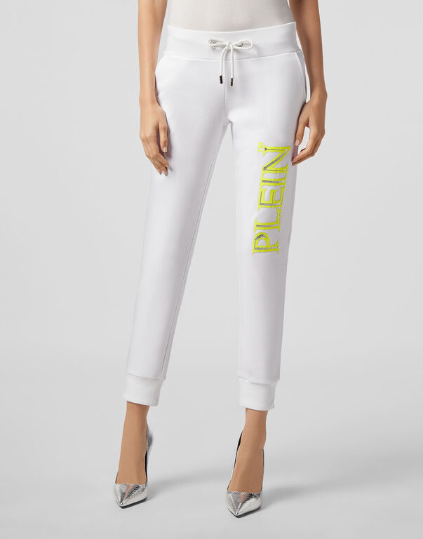 Jogging Trousers Philipp Plein TM