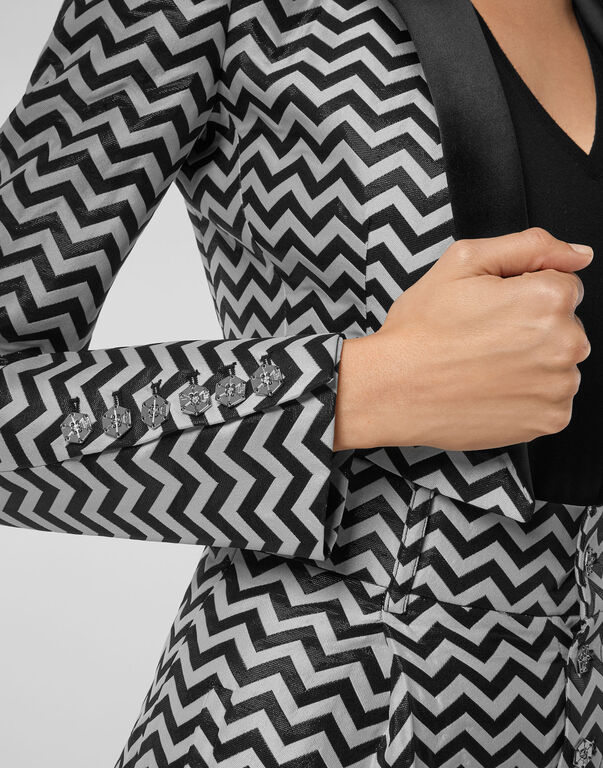 Bolero Rock PP