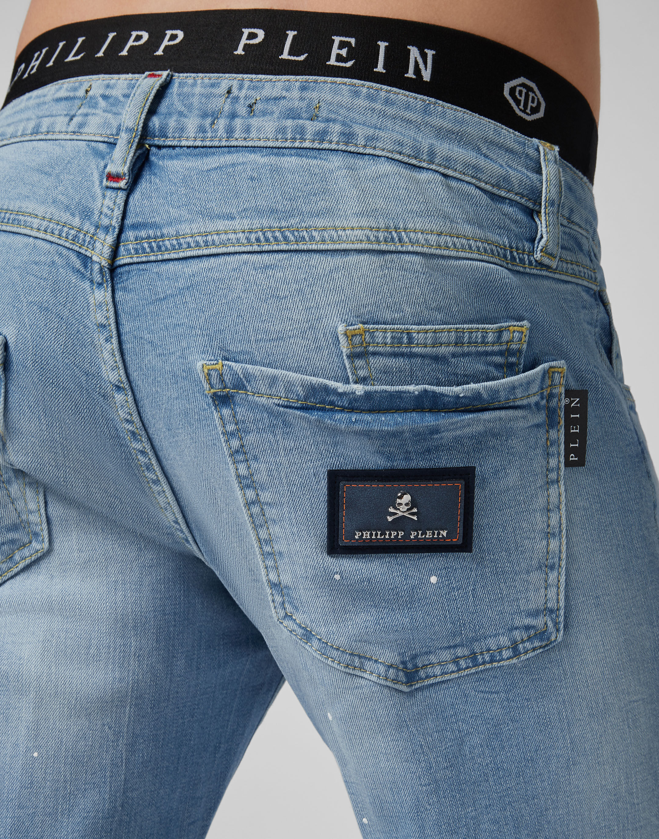 Supreme jeans price new arrivals